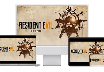 Unerwartete Ankündigung: Resident Evil 7 Biohazard ...