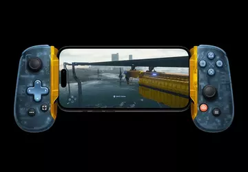 Gewidmet den Fans von Death Stranding: ...