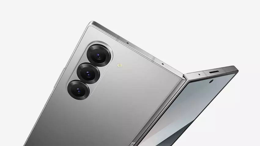 Amazon verschenkt 300 Dollar für die Vorbestellung des Samsung Galaxy Fold 6