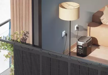 EcoFlow wird einen kostenpflichtigen Zugang zu ...