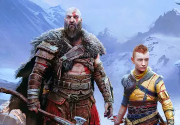 Um sich an alles zu erinnern: ...