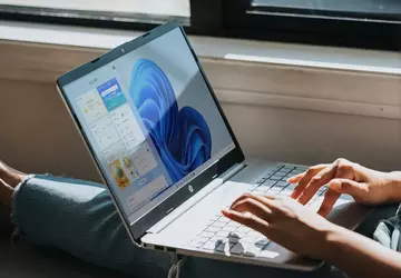 Microsoft bereitet neues Antivirusprogramm für Windows ...