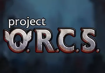 Die ehemaligen Mitarbeiter von Blizzard und ...