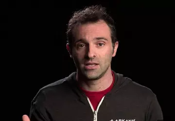 Arkane-Gründer Rafael Colantonio kritisierte Microsofts Entscheidung, ...