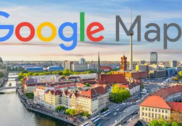 Virtuelle Touren durch Deutschland: Erkunden Sie ...