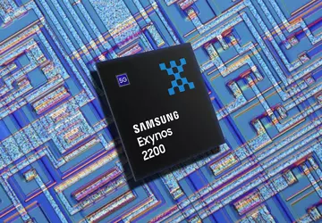 Exynos 2200 übertrifft Apple A15 Bionic ...