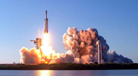 SpaceX zeigt keine Raketenstarts mehr auf YouTube - Übertragungen werden ins soziale Netzwerk X verlegt