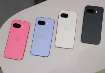 Ein günstiges Smartphone mit mehr Funktionen: ...