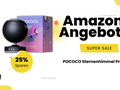 post_big/POCOCO_Sternenhimmel_Projektor.png