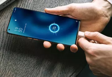 Super-Kapazität auf dem Weg: Oppo entwickelt ...