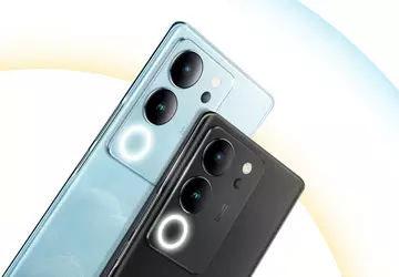 120Hz-Display, Snapdragon 480-Chip und bis zu ...