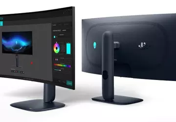Alienware führt AW3425DW 34-Zoll 240Hz QD-OLED-Monitor ...