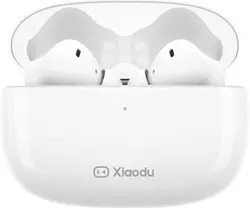 Xiaodu Du Smart Buds Pro