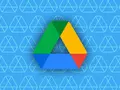 post_big/google-drive-logo-1.webp