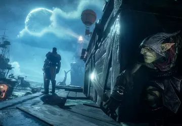 Styx Collection - ein Set aus ...