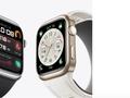 post_big/huawei-watch-d-2-kv.webp