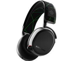SteelSeries Arctis 9 Wireless