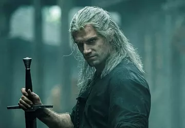 Netflix hat die Veröffentlichungstermine für die ...