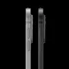 Thumbnail des iPad Pro M5 mit Apple M5-Chipsatz