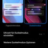 Xiaomi 11T Pro im Test: Spitzenprozessor und Vollladung in 20 Minuten-32