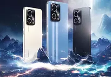 Honor 100 GT erhält Snapdragon 8 ...