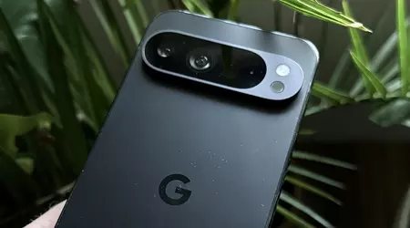 Google's Flaggschiff Pixel 10 Pro XL führt das Ranking der Smartphones mit den besten Displays laut DxOMark an