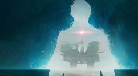 Das Chinese Room ist wieder unabhängig! Noch erworben die Horrorautoren sich von Sumo Digital frei und bereiten bereits neue Spiele vor