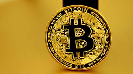 Ukrainer könnte $100.000 durch Sperrung seines Kontos bei Binance verlieren