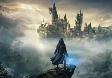 Verpassen Sie nicht dieses Giveaway! EGS ...