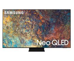 SAMSUNG 85-Zoll Neo QLED 8K QN900A 