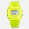 Vorschaubild einer einzigartigen Casio G-Shock Uhr