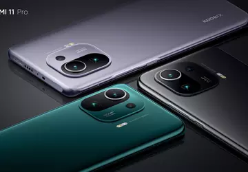 Xiaomi verkauft Mi 11 Pro-Smartphones fälschlicherweise ...