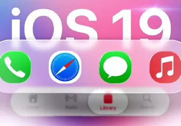 Ein Insider hat verraten, wie die ...