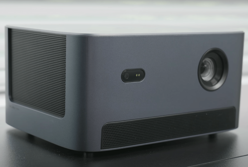 Dangbei Neo HD-Projektor