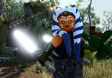 Was wären die Feiertage ohne Rabatte? ...