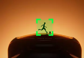 Insta360 kündigt die Veröffentlichung neuer Produkte ...