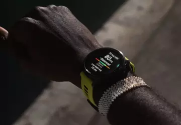 Garmin veröffentlichte die Beta-Version 27.08 für ...