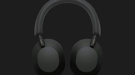 Angebot des Tages: Sony WH-1000XM5 bei Amazon für $72 Rabatt