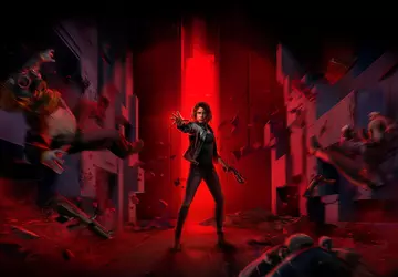 Remedy kann stolz sein: Über 19 ...