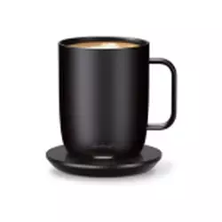 Ember Temperaturkontrolle Smart Mug 2