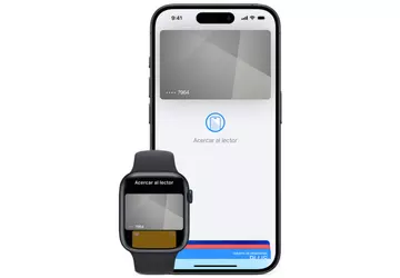 Apple Pay ist jetzt in Uruguay ...