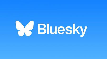 Wegen Trump fliehen die Menschen vor Twitter/X: Die Zahl der Nutzer von Bluesky in den sozialen Medien ist auf über 15 Millionen angestiegen