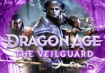 Dragon Age: The Veilguard bietet flexible ...