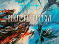 post_big/FF16_Slides_03-22-24_Rising-Tide-Key-Art.jpg