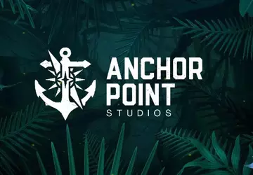 Das chinesische Unternehmen NetEase hat die ...