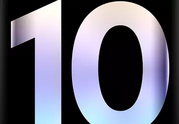 Es ist offiziell: realme 10, realme ...