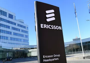 Ericsson stellt sein Geschäft in Russland ...