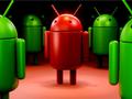 post_big/Android-headpic.webp