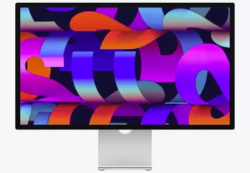 Das Problem mit dem Apple Studio ...