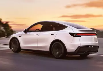 Tesla verschiebt Debüt eines erschwinglichen Modells ...